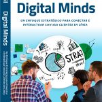Libro WSI Digital Minds 3ª Edición en Español